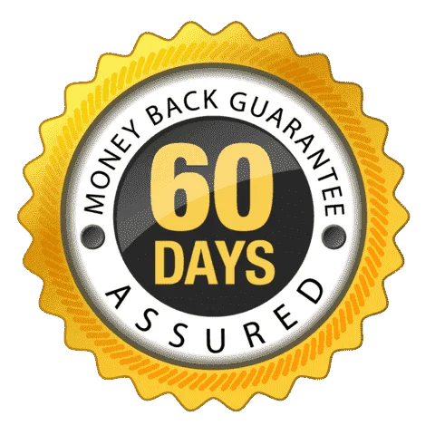 DigestSync Official Website 100% Satisfaction 60 Days Money Back Guarantee DigestSync Official Website 100% Satisfaction 60 Days Money Back Guarantee