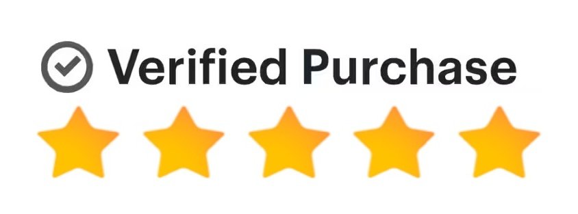 DigestSync Customer Reviews First Person DigestSync Customer Reviews First Person