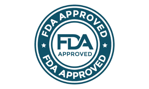 DigestSync FDA Approved DigestSync FDA Approved