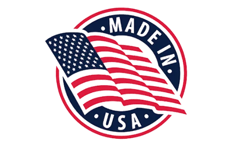 DigestSync Made In USA DigestSync Made In USA