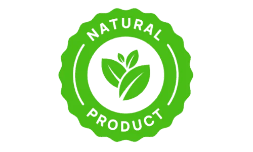 DigestSync Natural Ingredients DigestSync Natural Ingredients